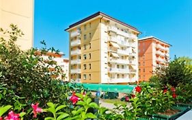 Elba